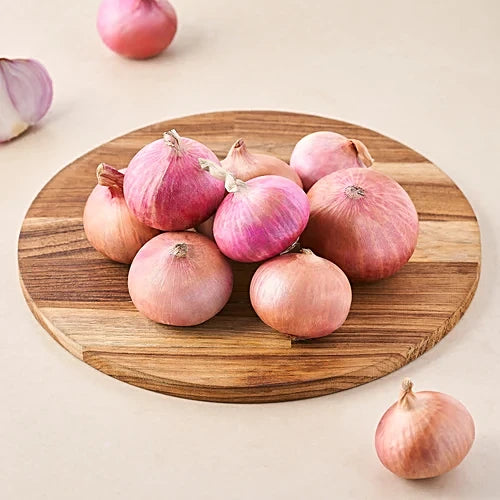 Fresh Onion, 2 kg