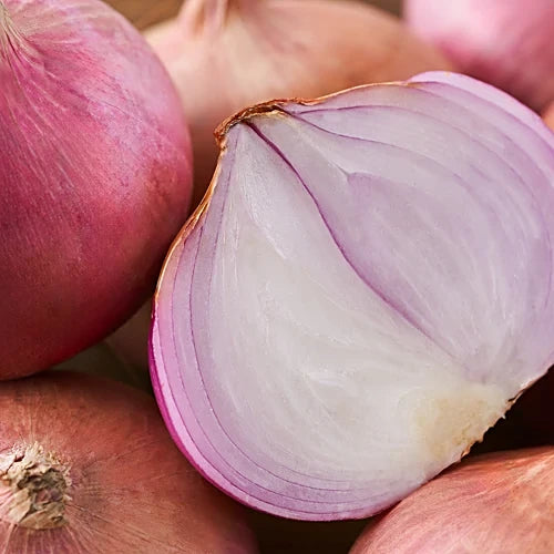 Fresh Onion, 2 kg
