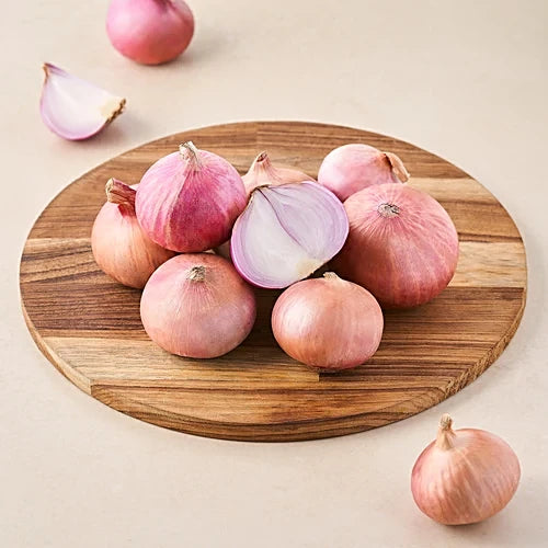 Fresh Onion, 2 kg