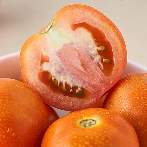 Tomato, 5 kg