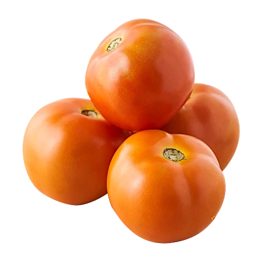 Tomato, 5 kg