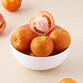 Tomato, 5 kg