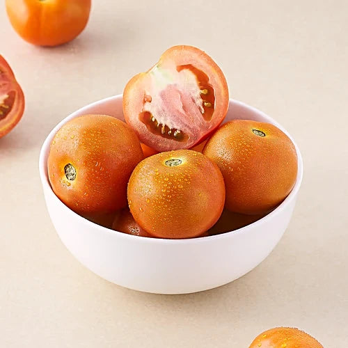 Tomato, 5 kg