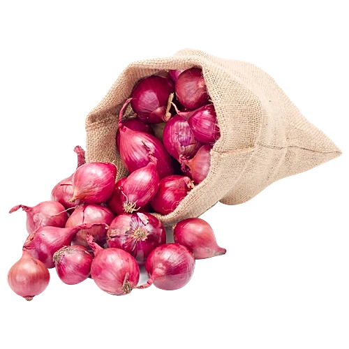 Onion - Ungraded Bulk, 50 kg Bag