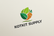 KOTKIT SUPPLY LTD - Home